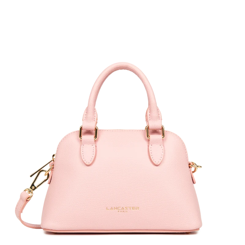 Petit sac demi lune - Sierra Jia