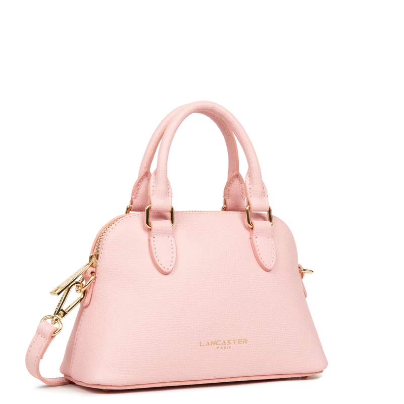 Petit sac demi lune - Sierra Jia