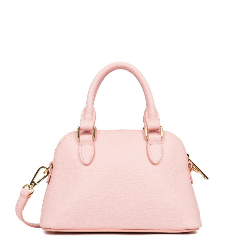 Petit sac demi lune - Sierra Jia