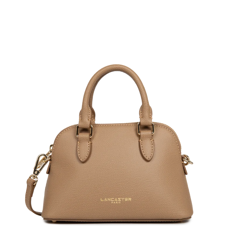 Petit sac demi lune - Sierra Jia