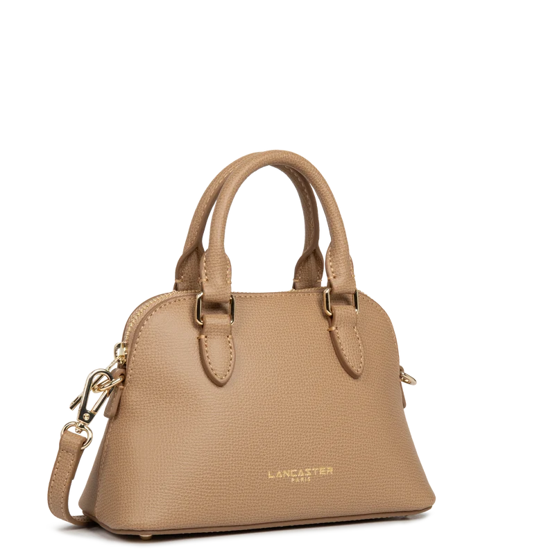 Petit sac demi lune - Sierra Jia