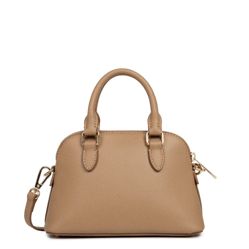 Petit sac demi lune - Sierra Jia