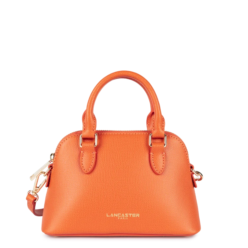 Petit sac demi lune - Sierra Jia