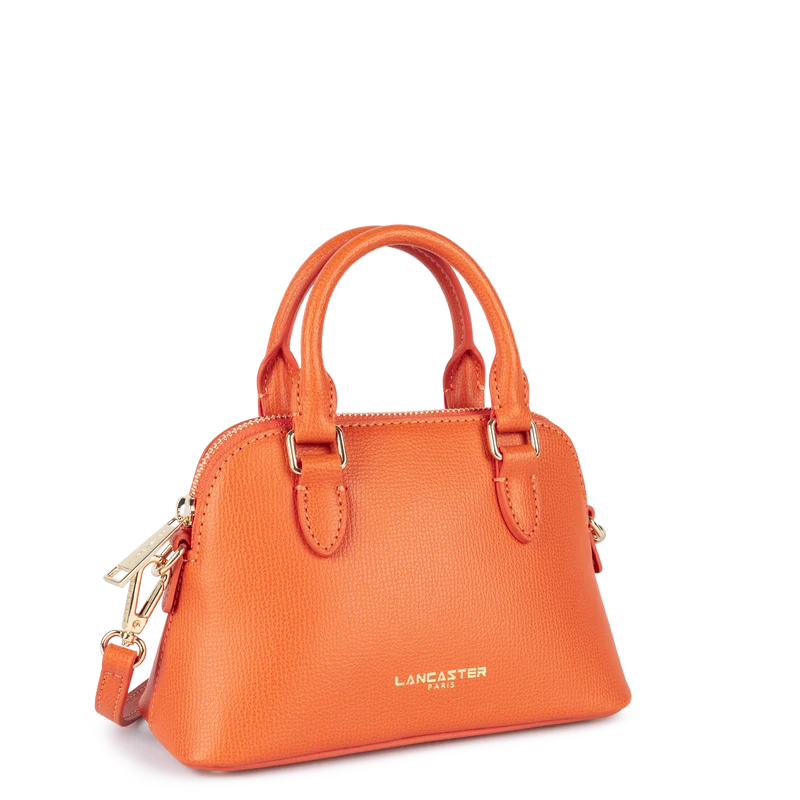 Petit sac demi lune - Sierra Jia