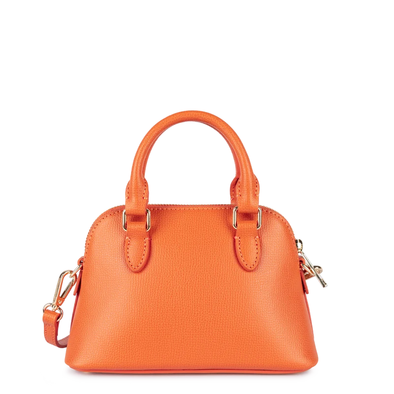 Petit sac demi lune - Sierra Jia