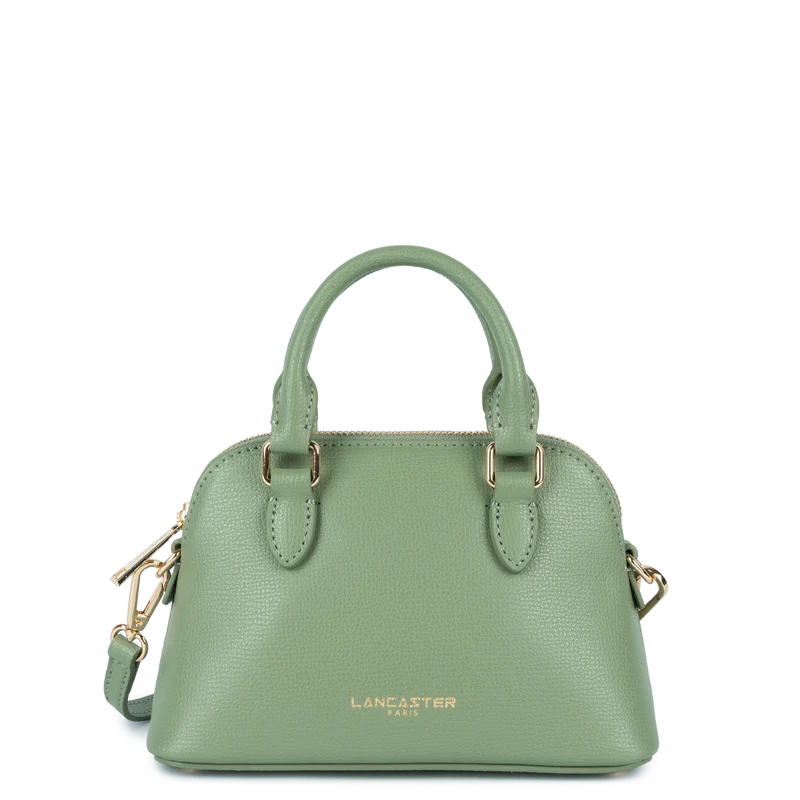 Petit sac demi lune - Sierra Jia