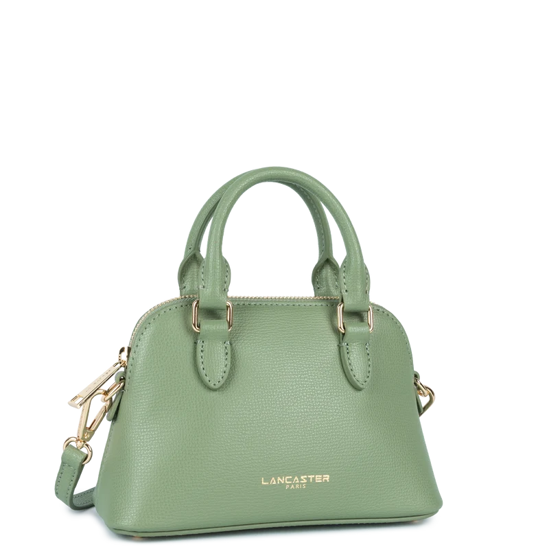 Petit sac demi lune - Sierra Jia