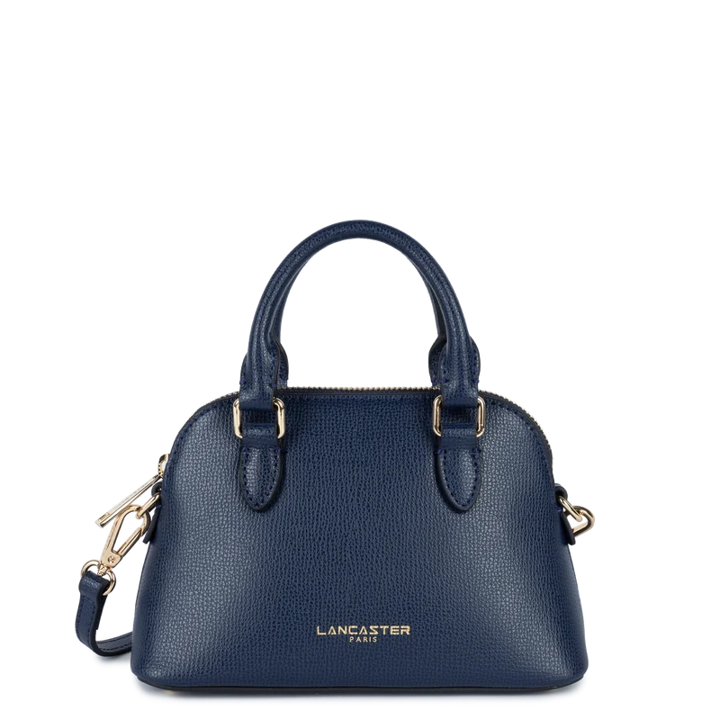 Petit sac demi lune - Sierra Jia