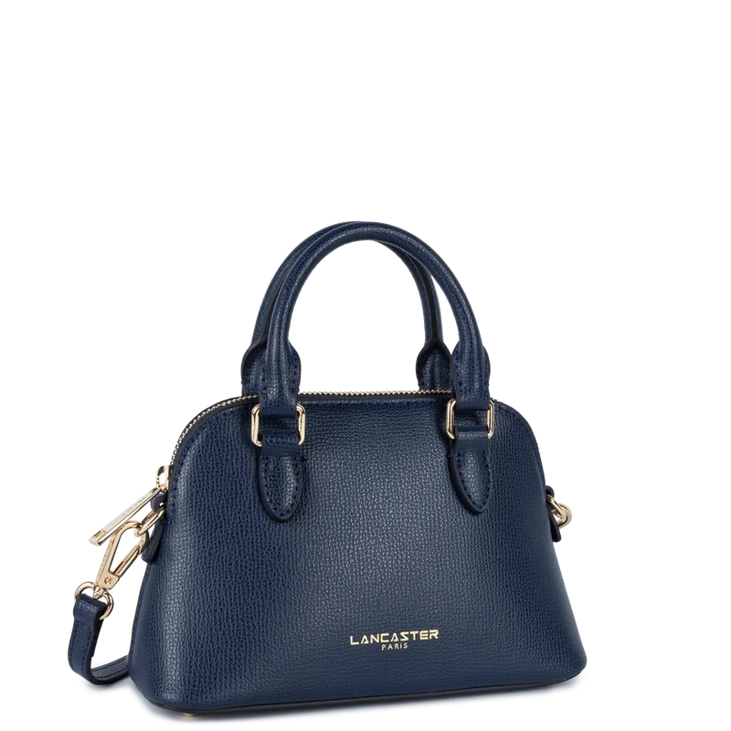 Petit sac demi lune - Sierra Jia