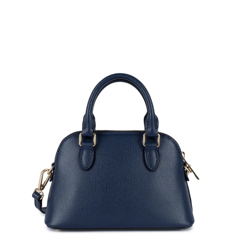 Petit sac demi lune - Sierra Jia