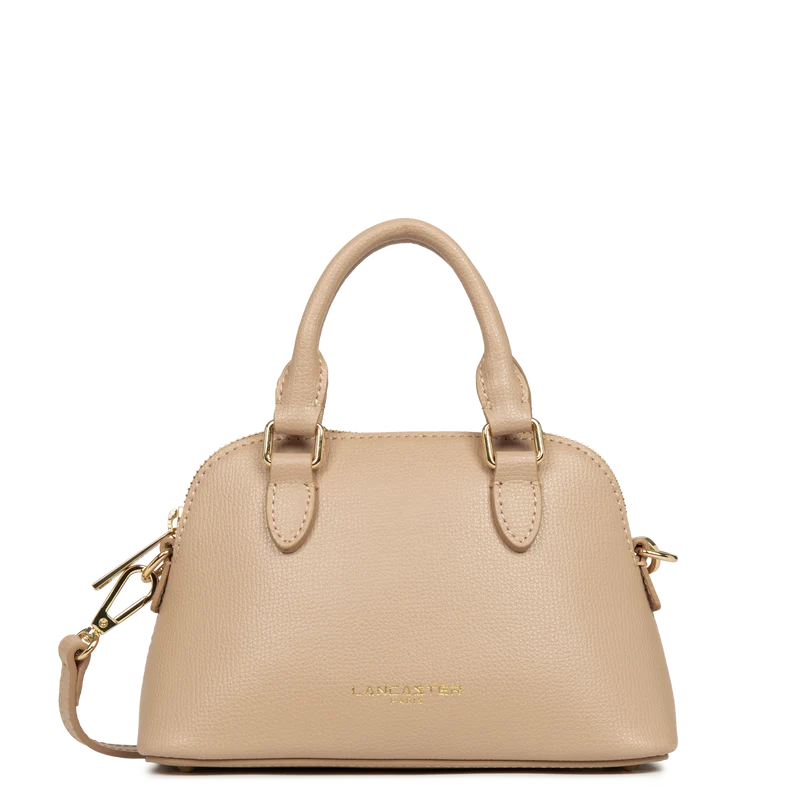 Petit sac demi lune - Sierra Jia