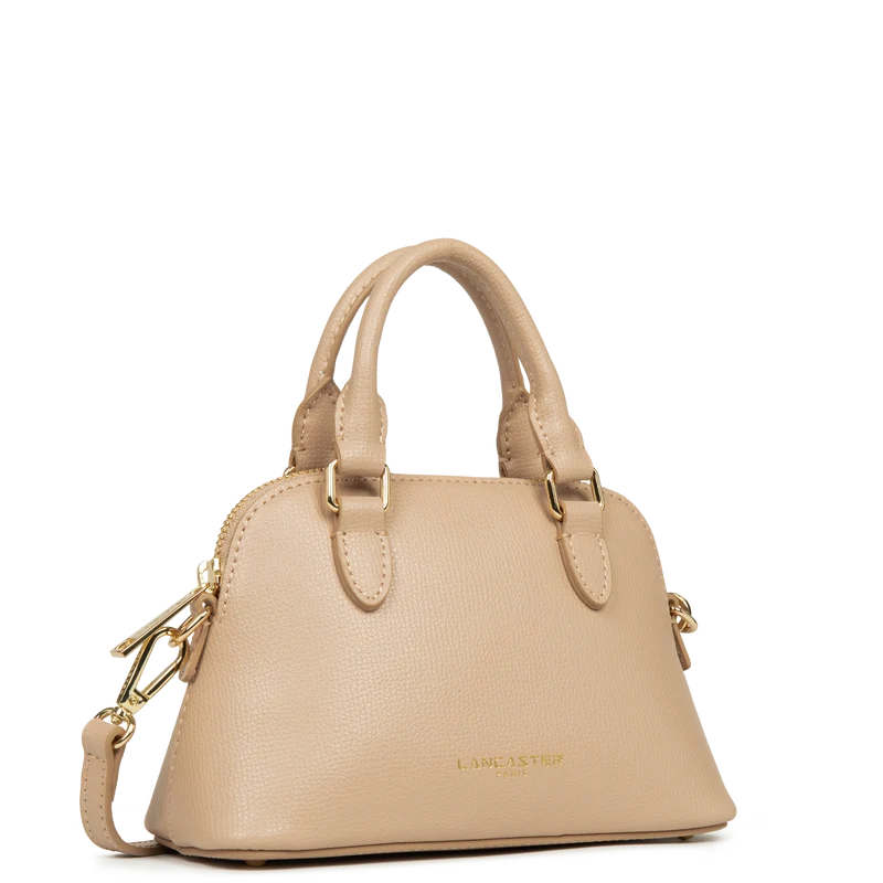 Petit sac demi lune - Sierra Jia