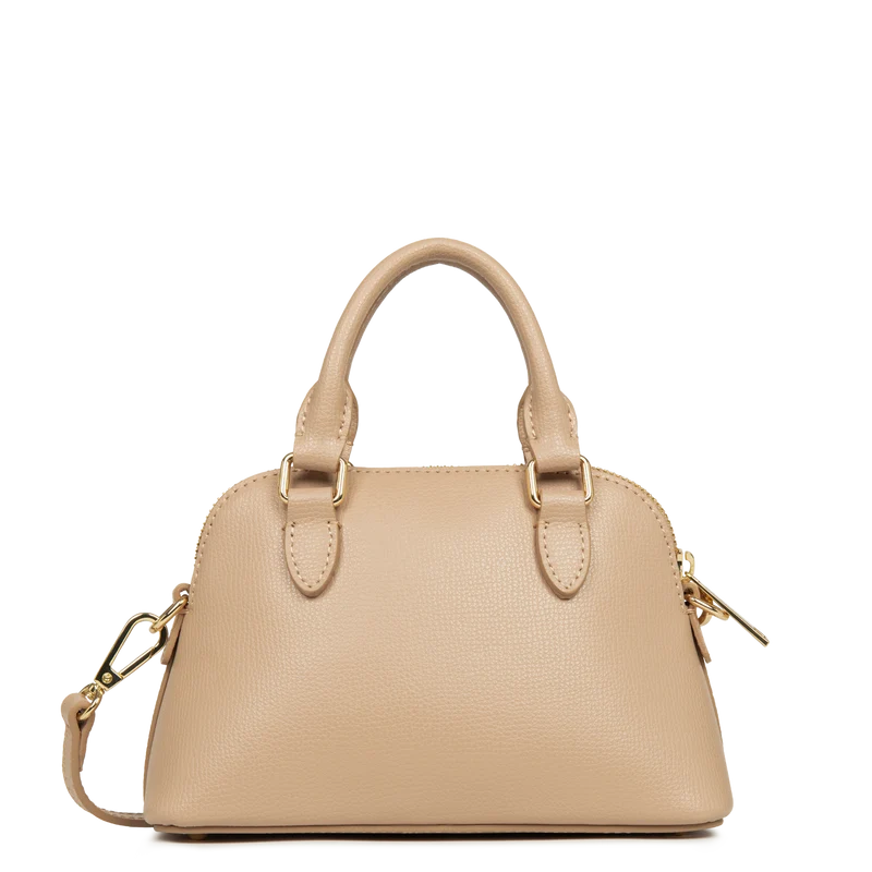 Petit sac demi lune - Sierra Jia