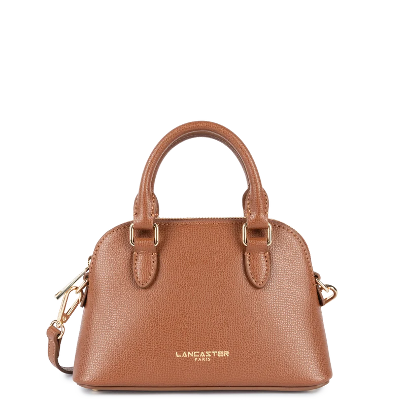 Petit sac demi lune - Sierra Jia
