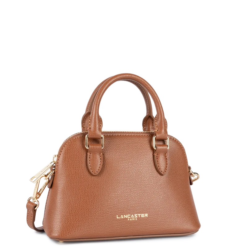 Petit sac demi lune - Sierra Jia