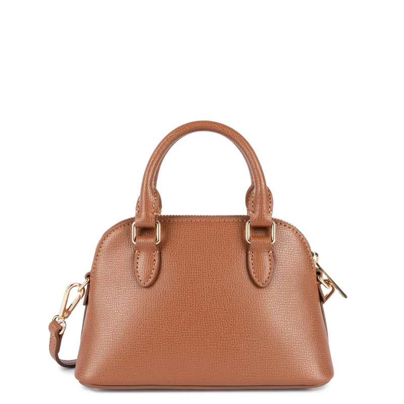 Petit sac demi lune - Sierra Jia