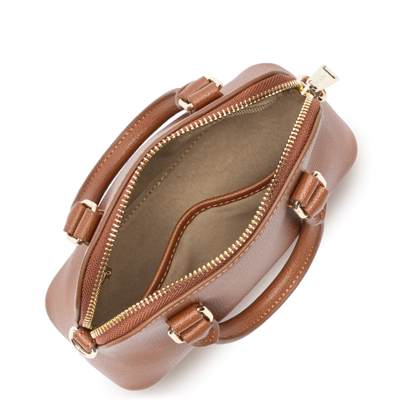 Petit sac demi lune - Sierra Jia