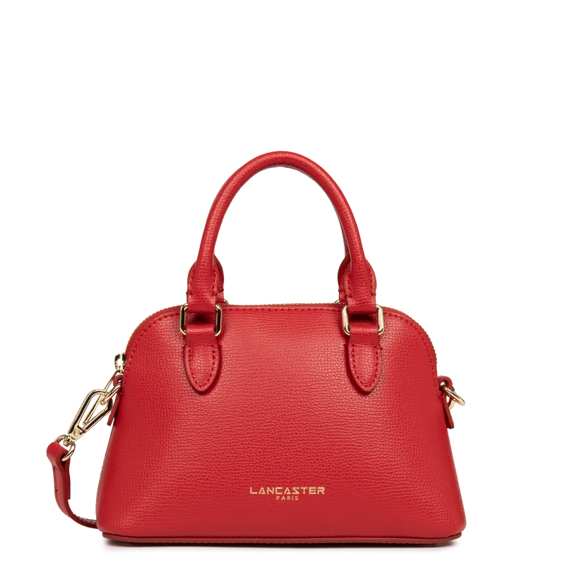 Petit sac demi lune - Sierra Jia