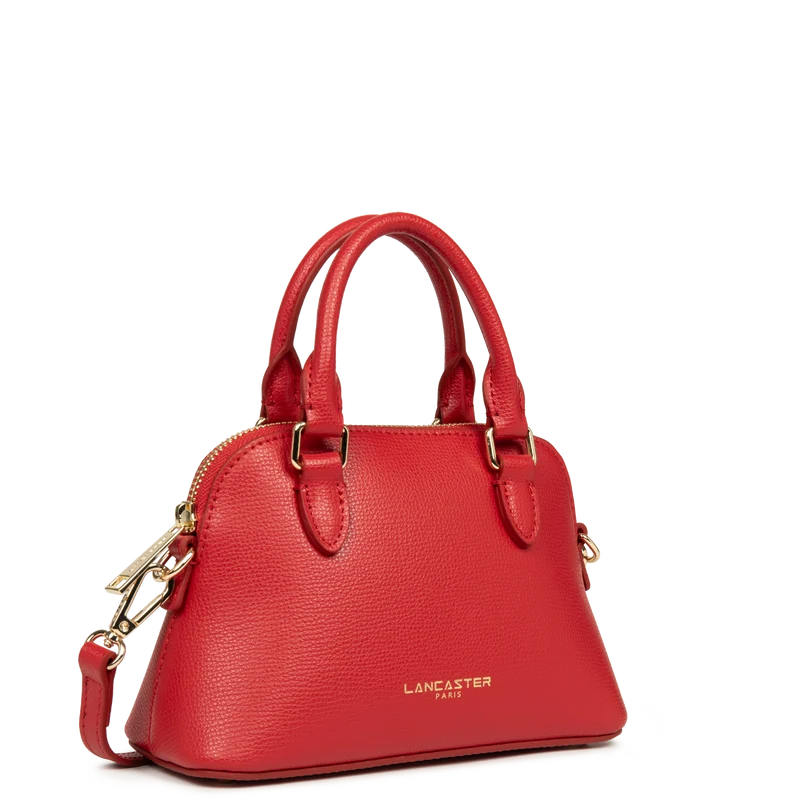 Petit sac demi lune - Sierra Jia
