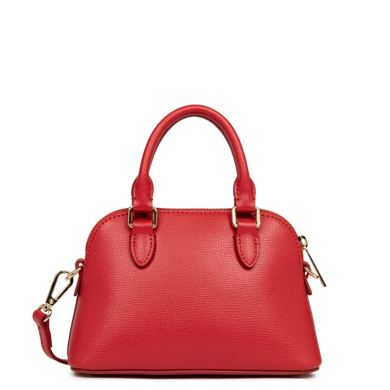 Petit sac demi lune - Sierra Jia
