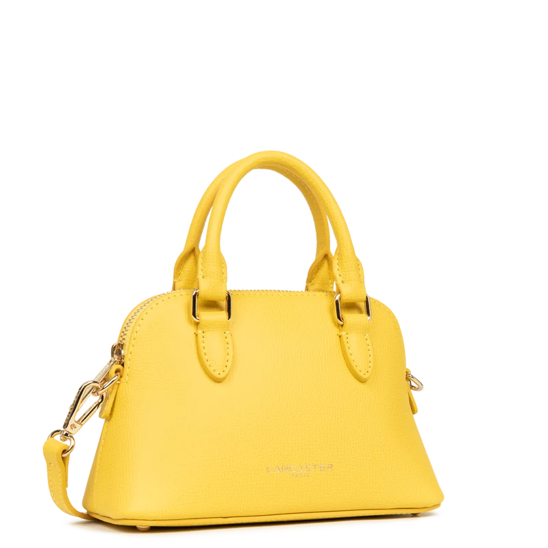 Petit sac demi lune - Sierra Jia