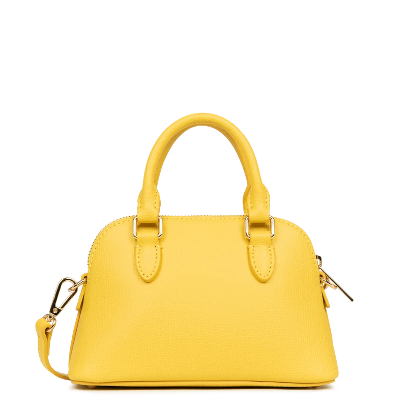 Petit sac demi lune - Sierra Jia