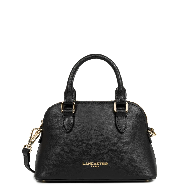Petit sac demi lune - Sierra Jia