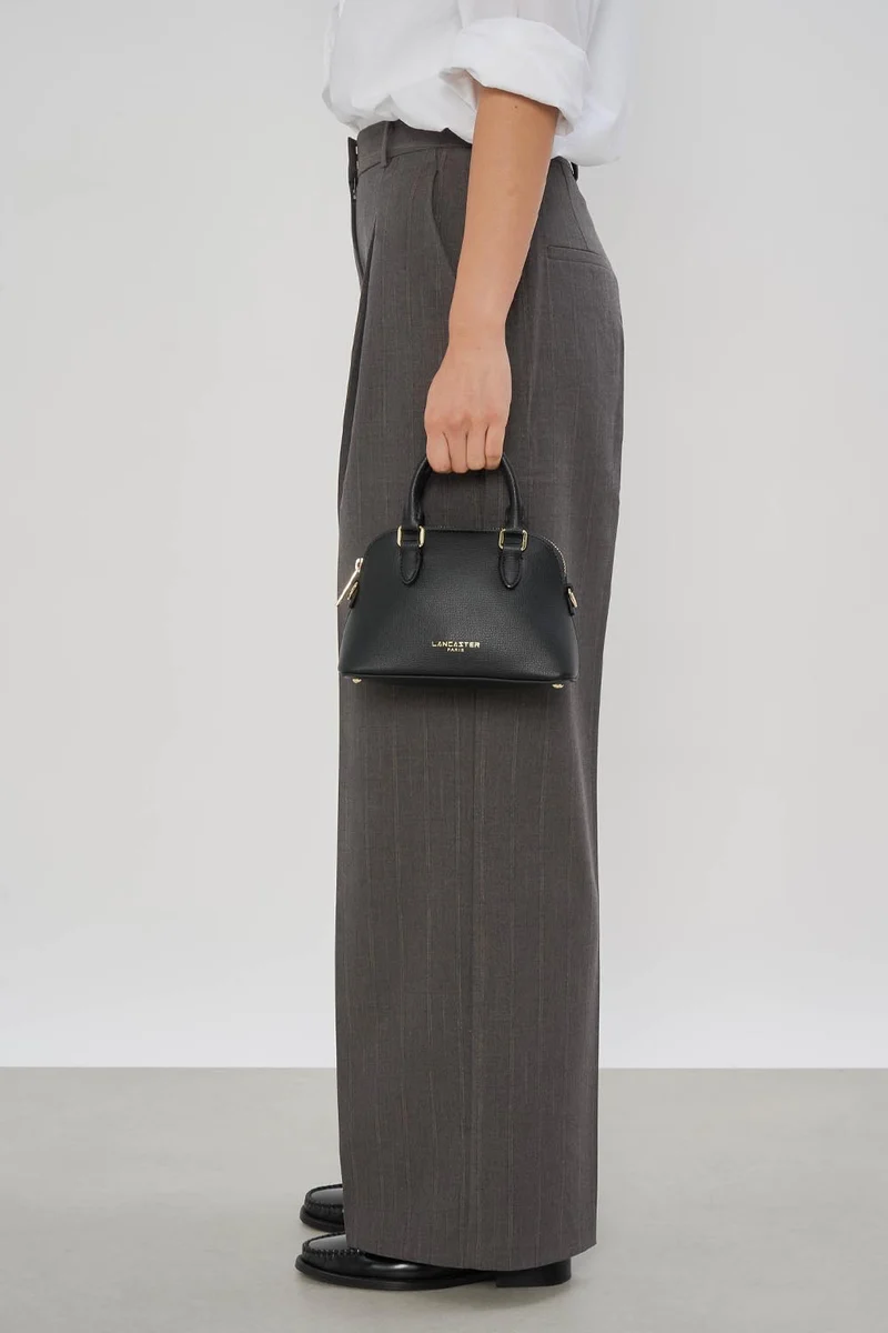 Petit sac demi lune - Sierra Jia