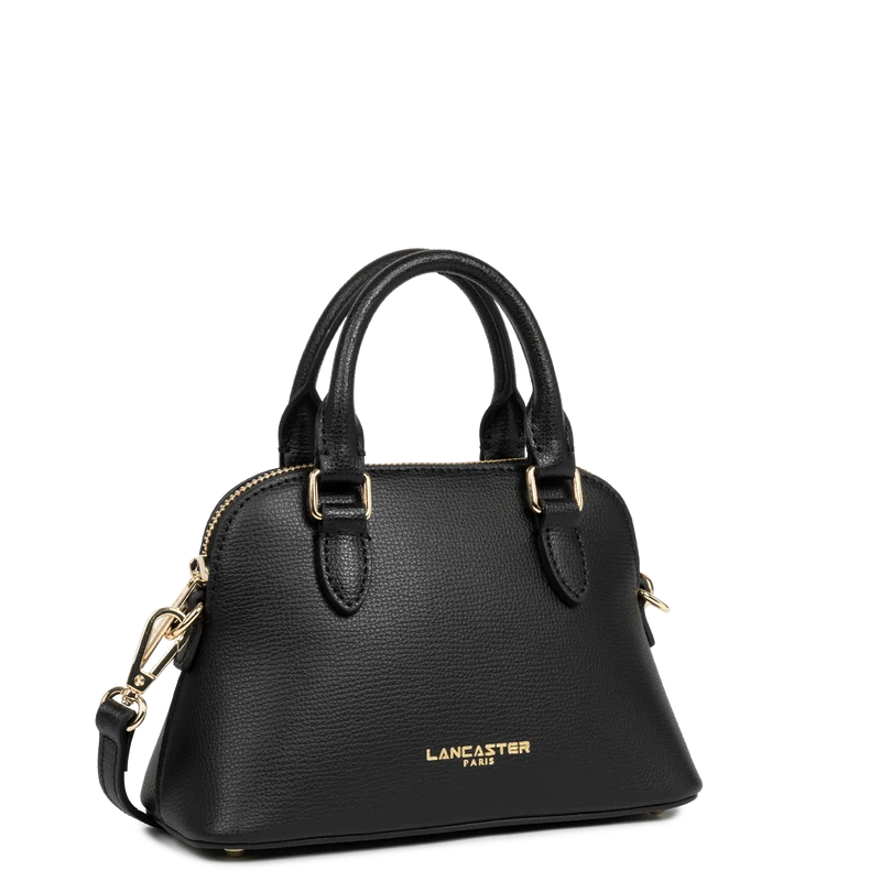Petit sac demi lune - Sierra Jia