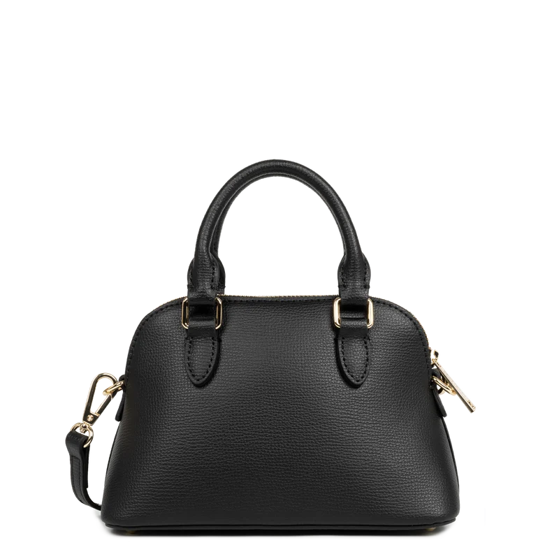 Petit sac demi lune - Sierra Jia