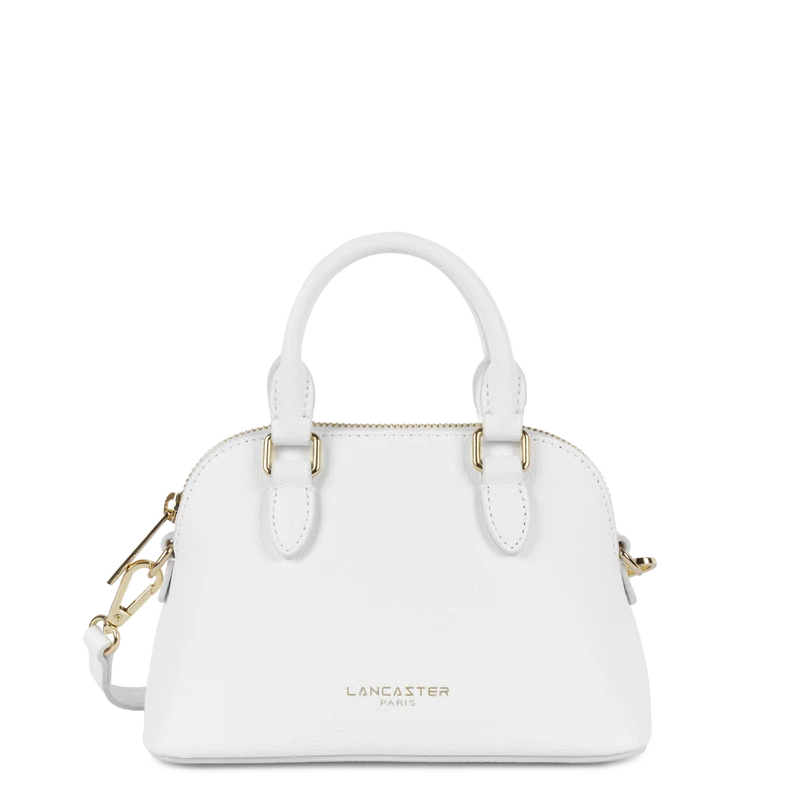 Petit sac demi lune - Sierra Jia