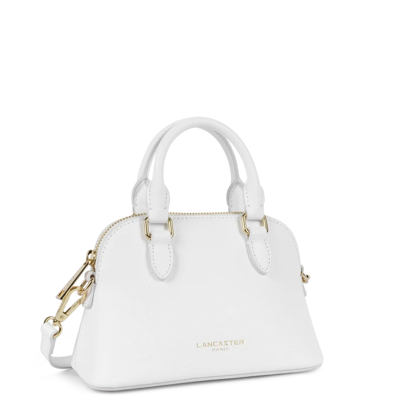 Petit sac demi lune - Sierra Jia