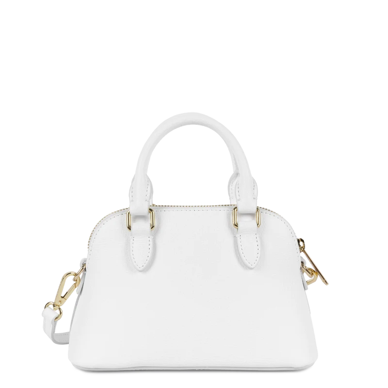 Petit sac demi lune - Sierra Jia