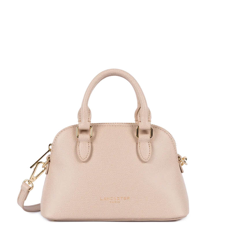 Petit sac demi lune - Sierra Jia