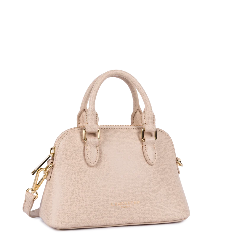 Petit sac demi lune - Sierra Jia
