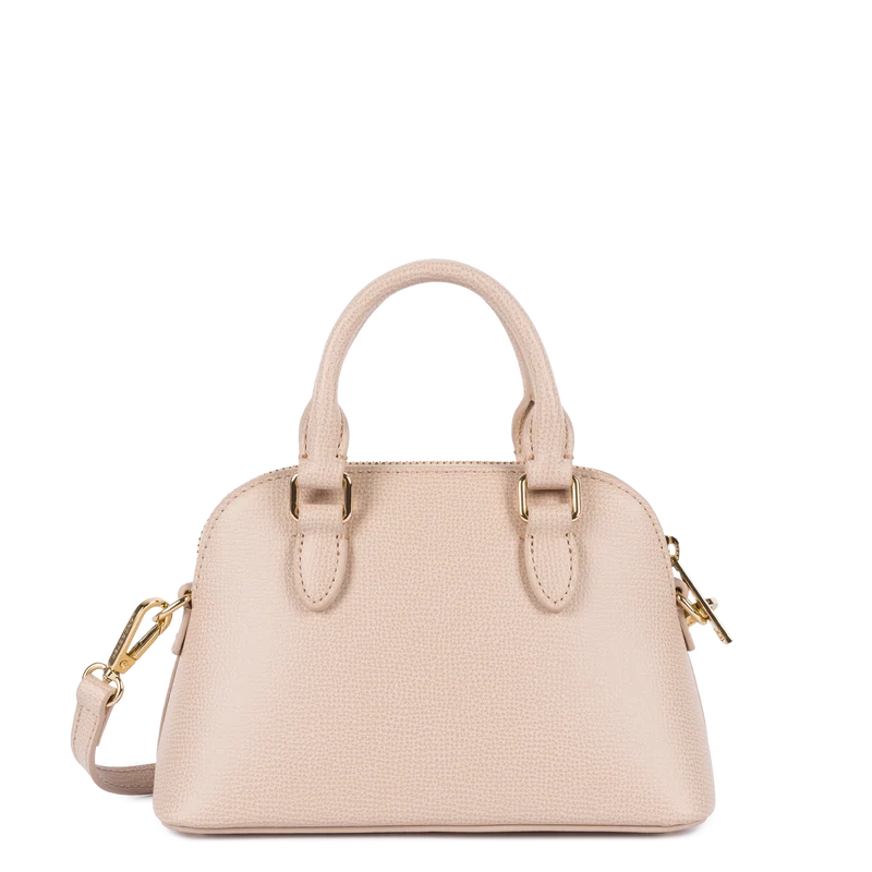 Petit sac demi lune - Sierra Jia