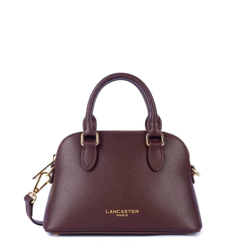 Petit sac demi lune - Sierra Jia