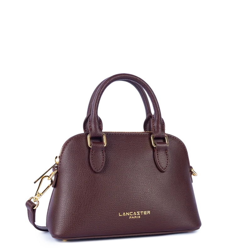 Petit sac demi lune - Sierra Jia
