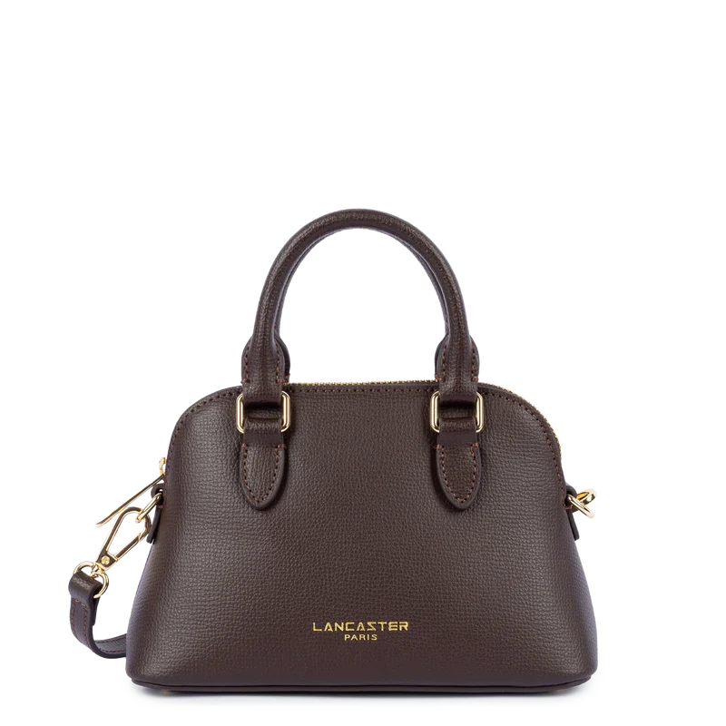 Petit sac demi lune - Sierra Jia
