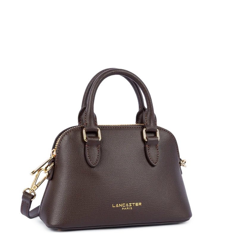 Petit sac demi lune - Sierra Jia