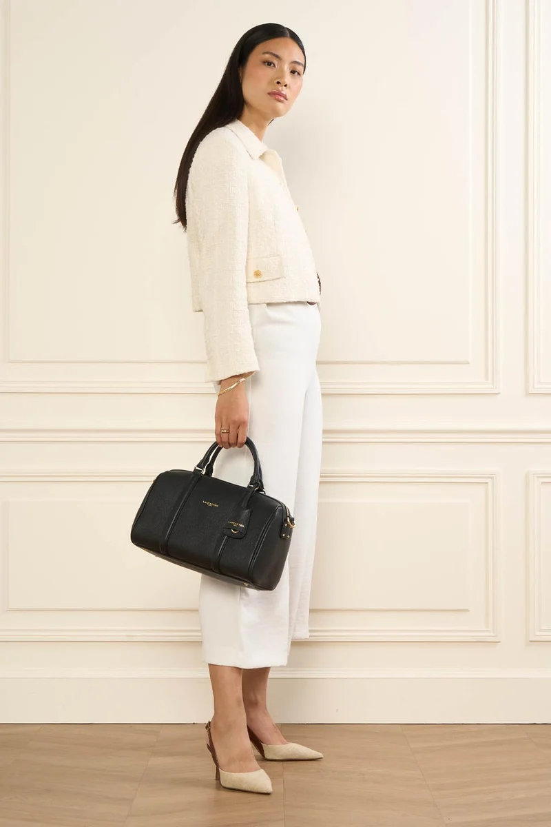 Grand sac polochon - Milano Ana