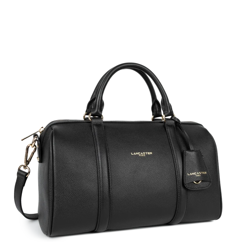 Grand sac polochon - Milano Ana