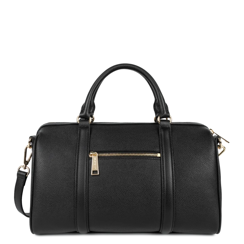 Grand sac polochon - Milano Ana