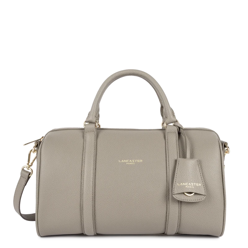 Grand sac polochon - Milano Ana