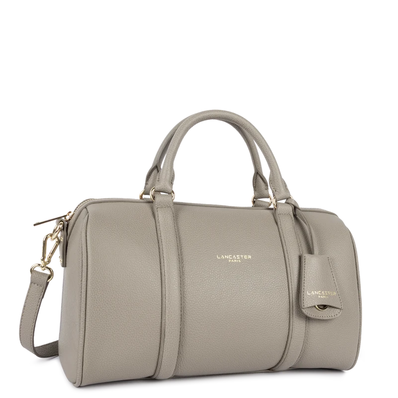 Grand sac polochon - Milano Ana