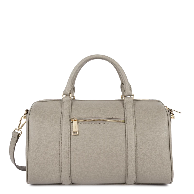 Grand sac polochon - Milano Ana