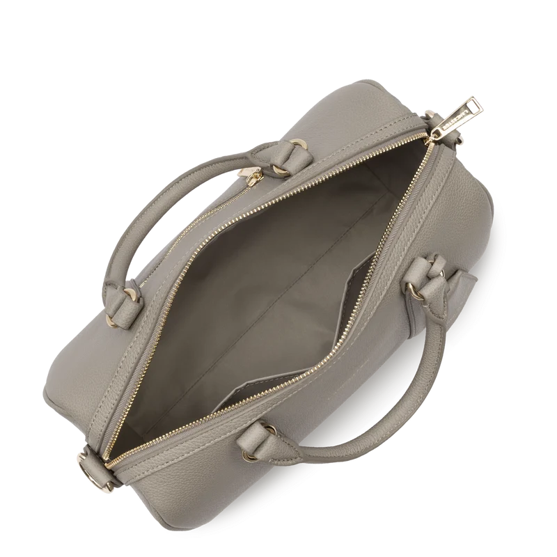 Grand sac polochon - Milano Ana