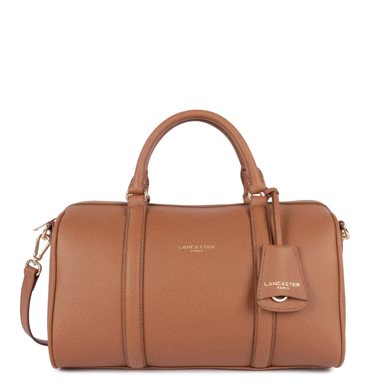 Grand sac polochon - Milano Ana