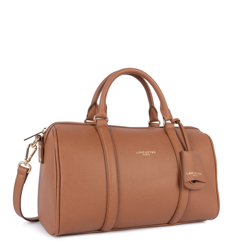 Grand sac polochon - Milano Ana
