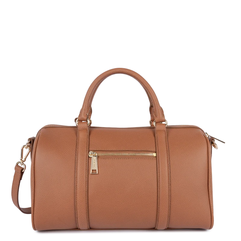 Grand sac polochon - Milano Ana